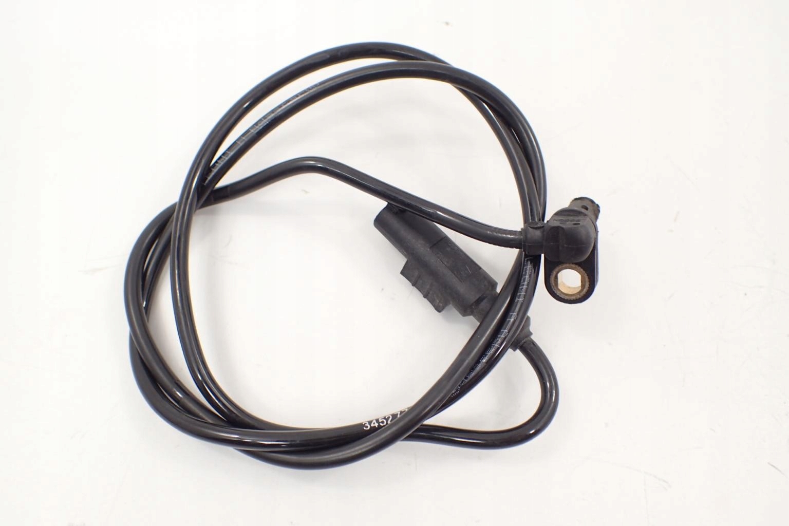 90567 - Датчик АБС BMW S 1000 R K47 14-15