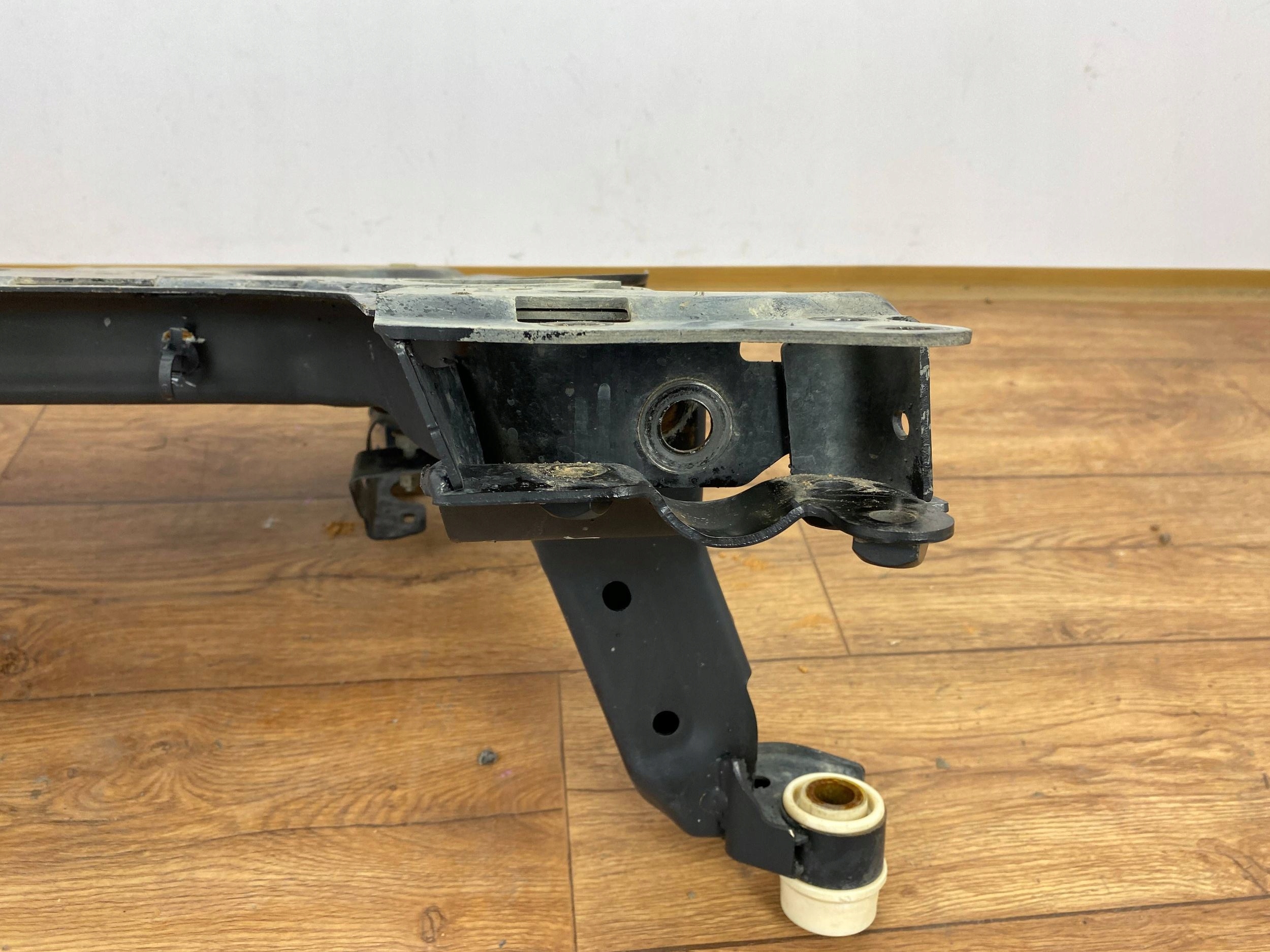 sider subframe axle beam axle beam front 2.0 AWD Ford Escape IV Kuga MK3 2020+