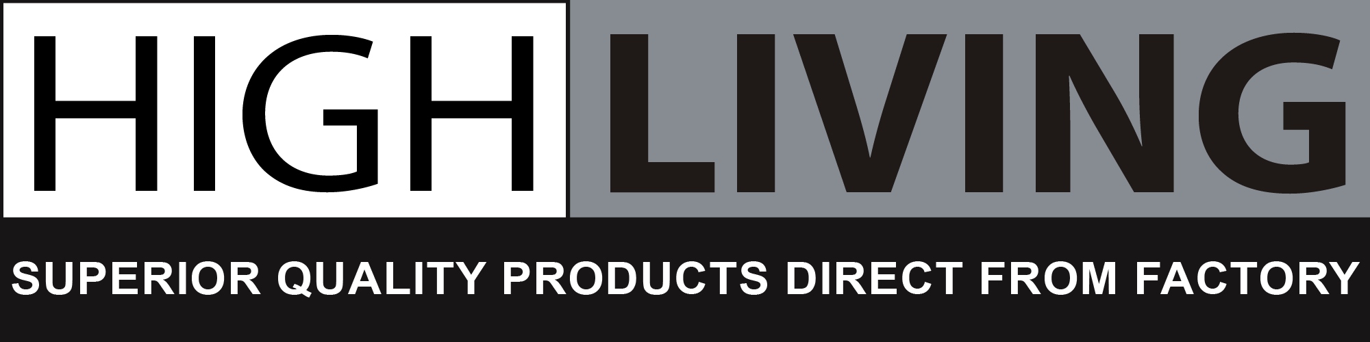 POŚCIEL BAWEŁNA 180x200cm 3 CZĘŚCI HOTELOWA BIAŁA Szerokość poszewki na kołdrę 180 cm