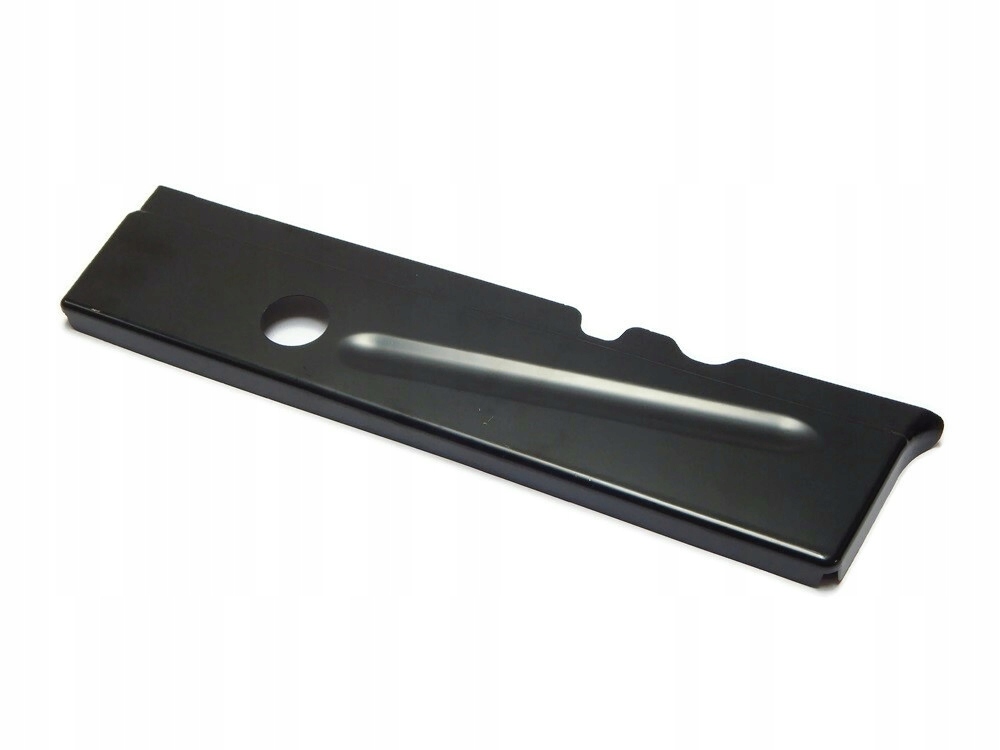 ELEMENT PODŁOGI TYŁ LEWY 5Q0802091A VW SEAT SKODA OE ASO