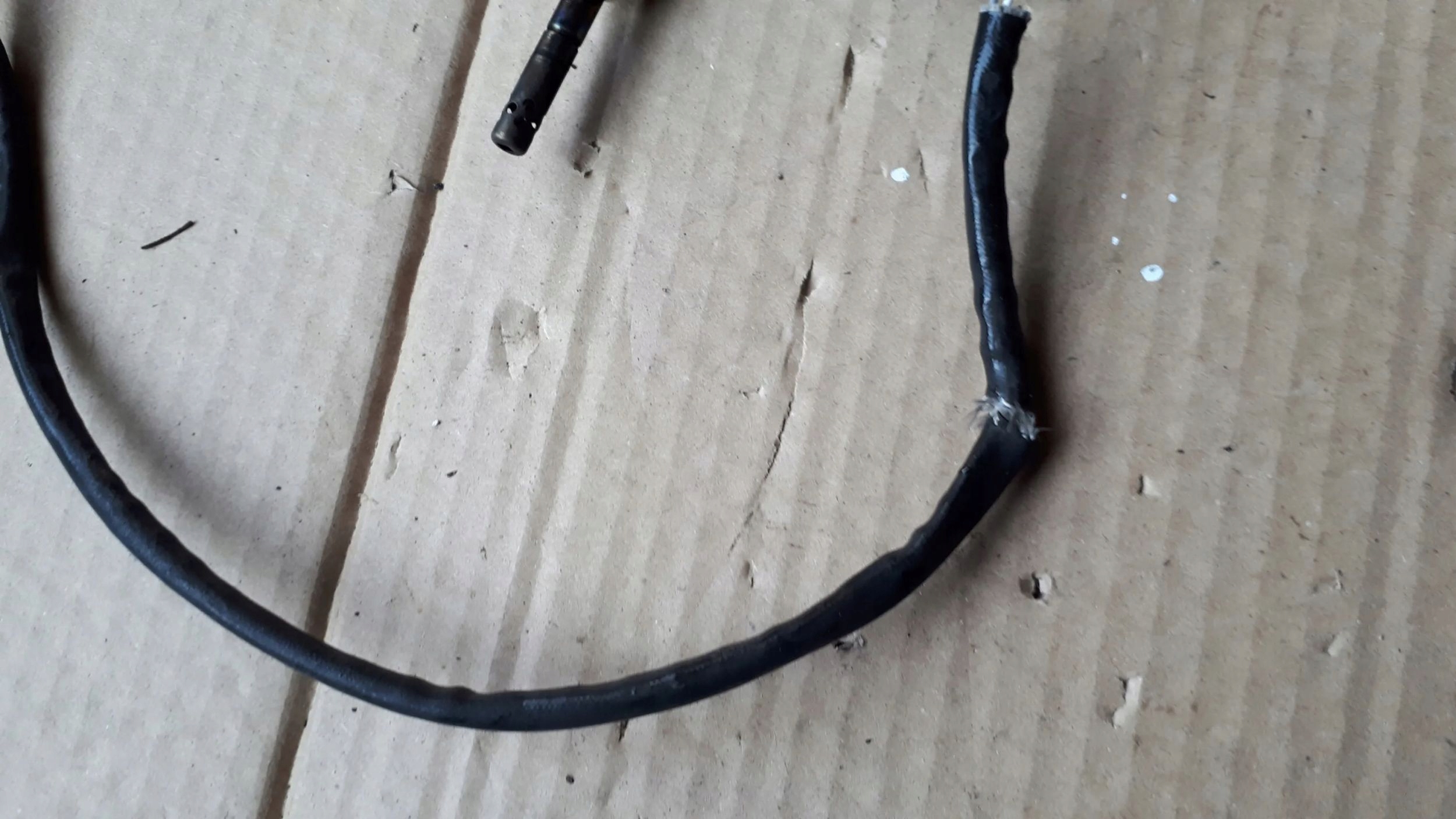 A5 8W Sensor TEMPERATURY 2.0 TFSI 4G0906088K A4 B9