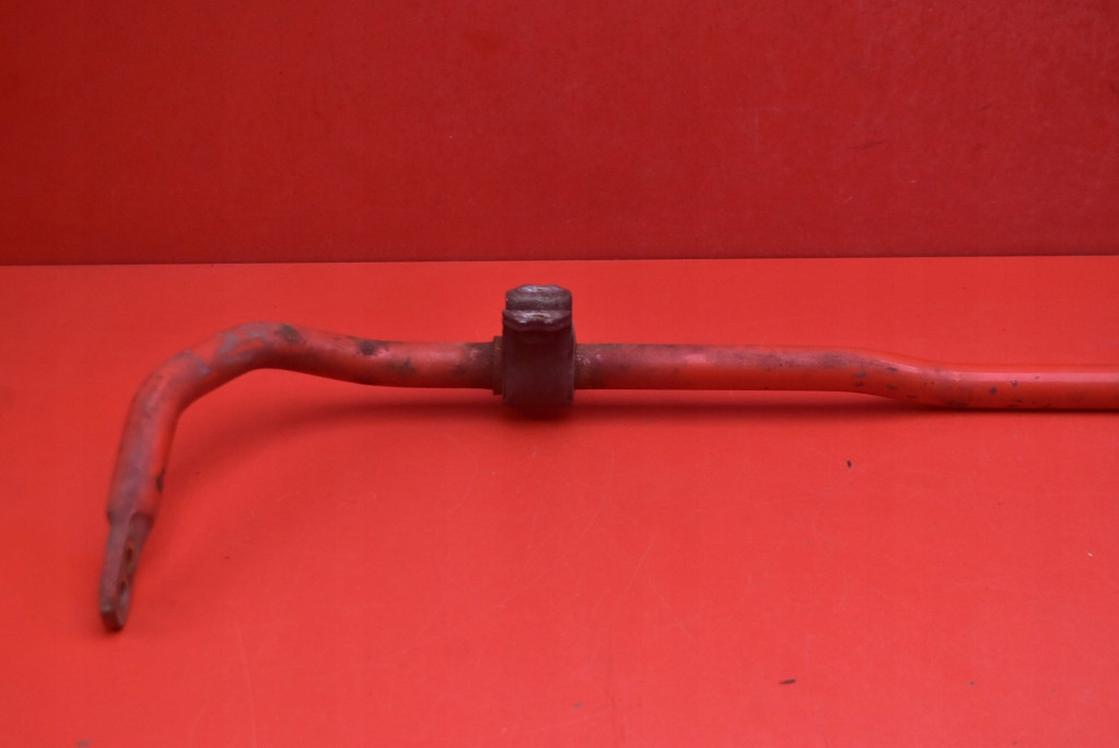 stabilizer rod front front VW PASSAT CC 1.8 TSI 160 KM 08-12