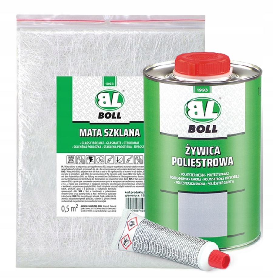 ALT