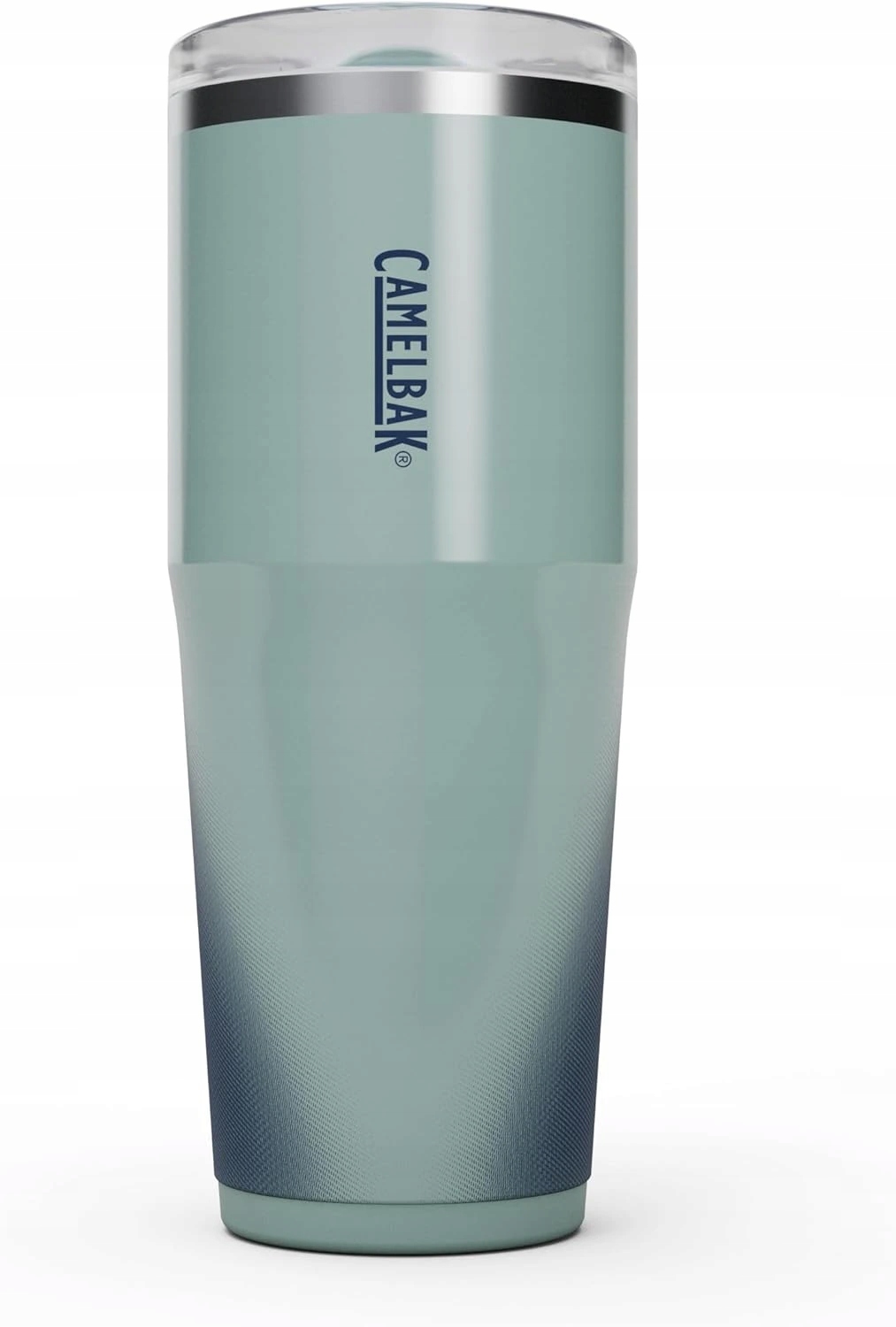 Termohrnek CamelBak Thrive Tumbler Vss 900 ml Deep Sea Dawn
