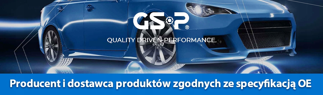 PÓŁOŚ NAPĘDOWA PRZÓD PRAWA do VOLVO XC60 II 2.0 D3 Numer katalogowy części 201378OL