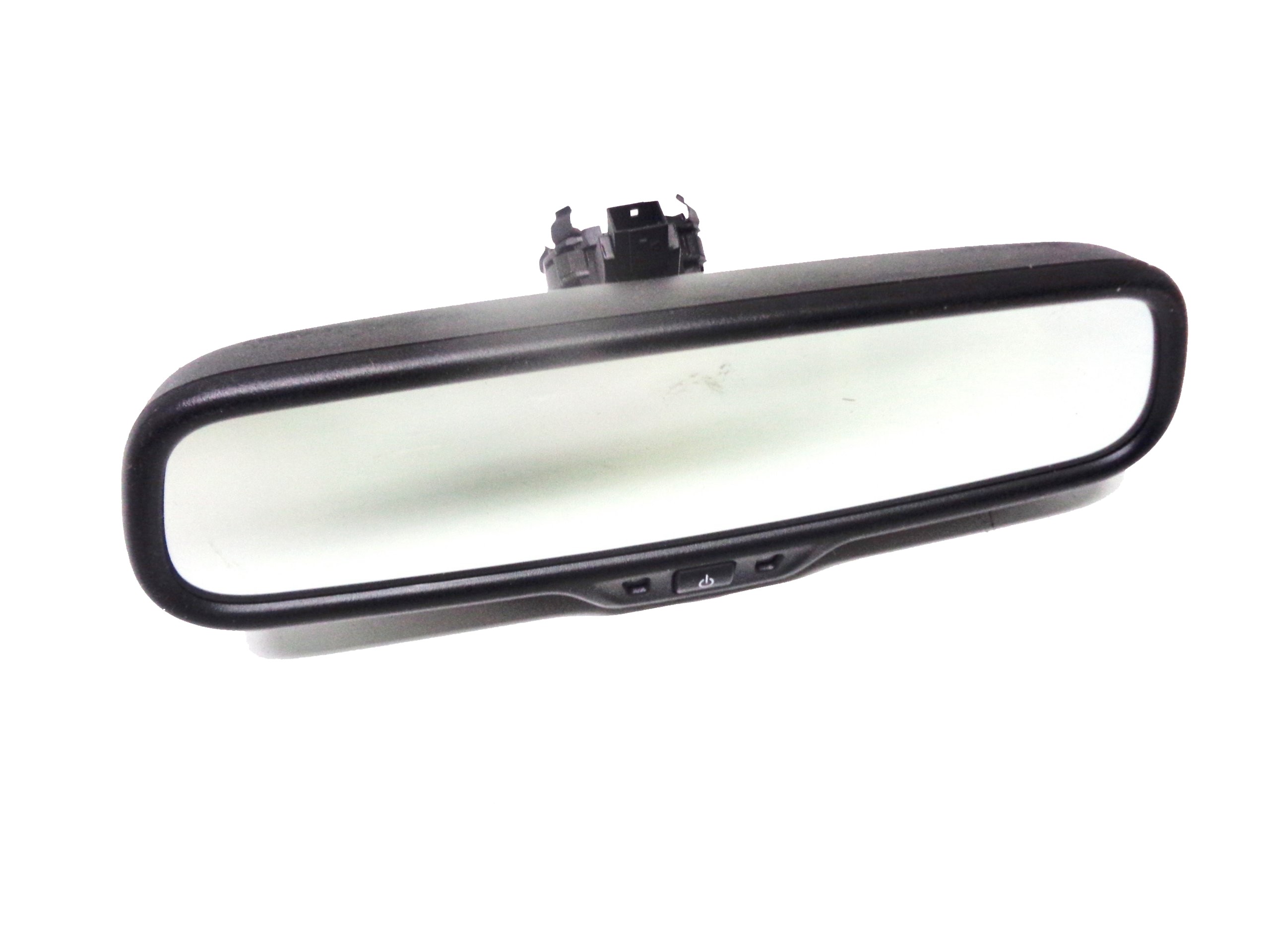 VW EOS CC ВНУТРІШНЄ ДЗЕРКАЛО 7N0857511J 9B9