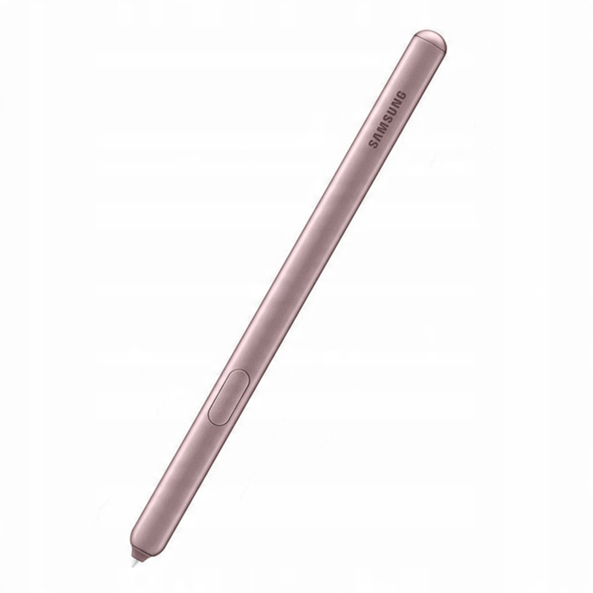 

Org rysik Stylus Pen Samsung Galaxy Tab S6 SM-T860