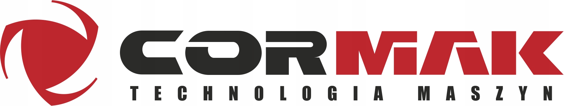 GWINCIARKA M6-M24 PROFESJONALNA GWINTOWNICA Z NADMUCHEM RAMIĘ GWINTUJĄCE Typ gwinciarka