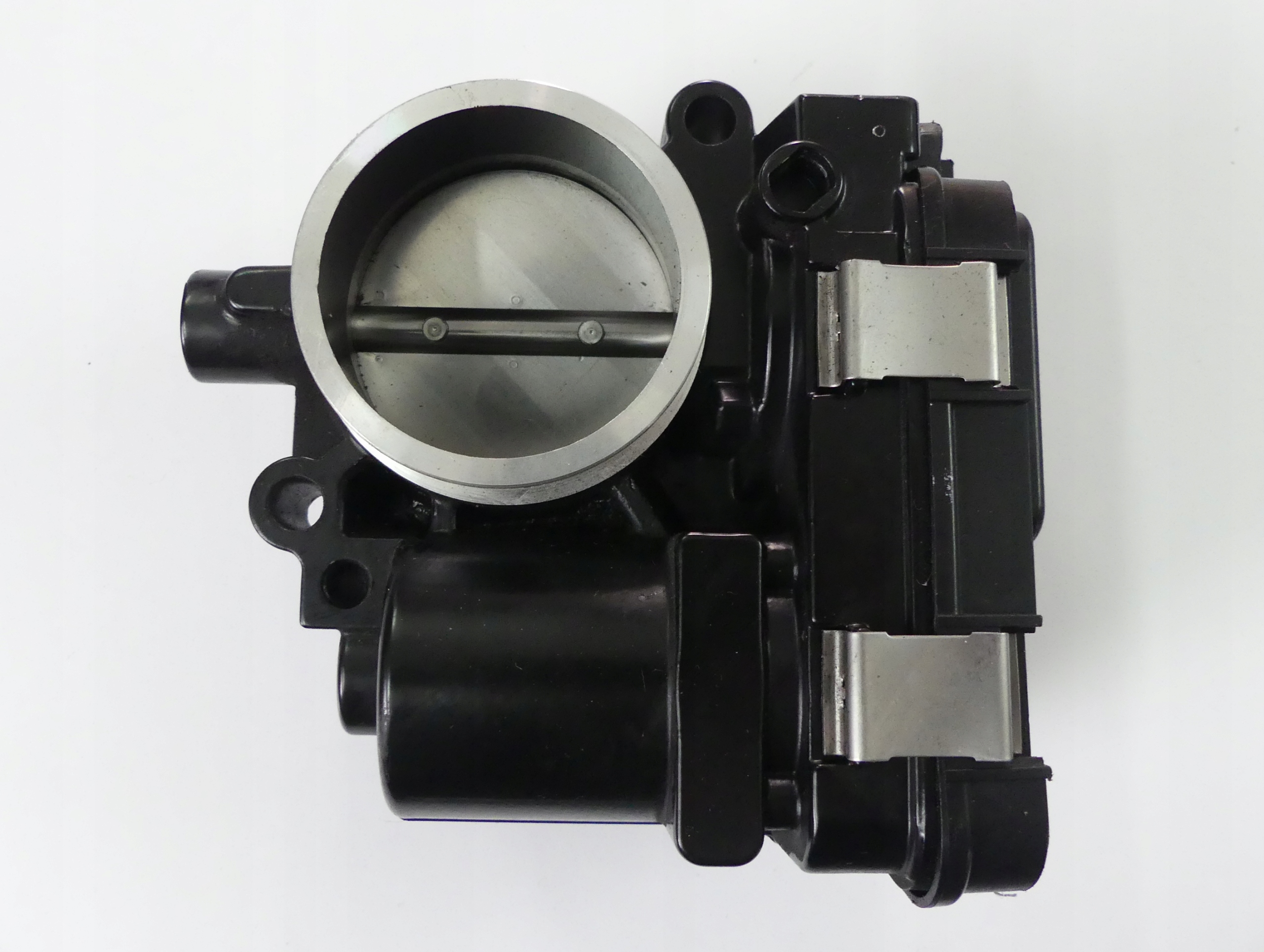 8568757 - . Дросельна заслінка карбюратор BMW R1250GS R1250 GS 19 +