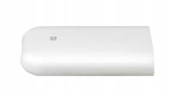 Drukarka XIAOMI Mi Portable Photo Printer Model Photo Printer