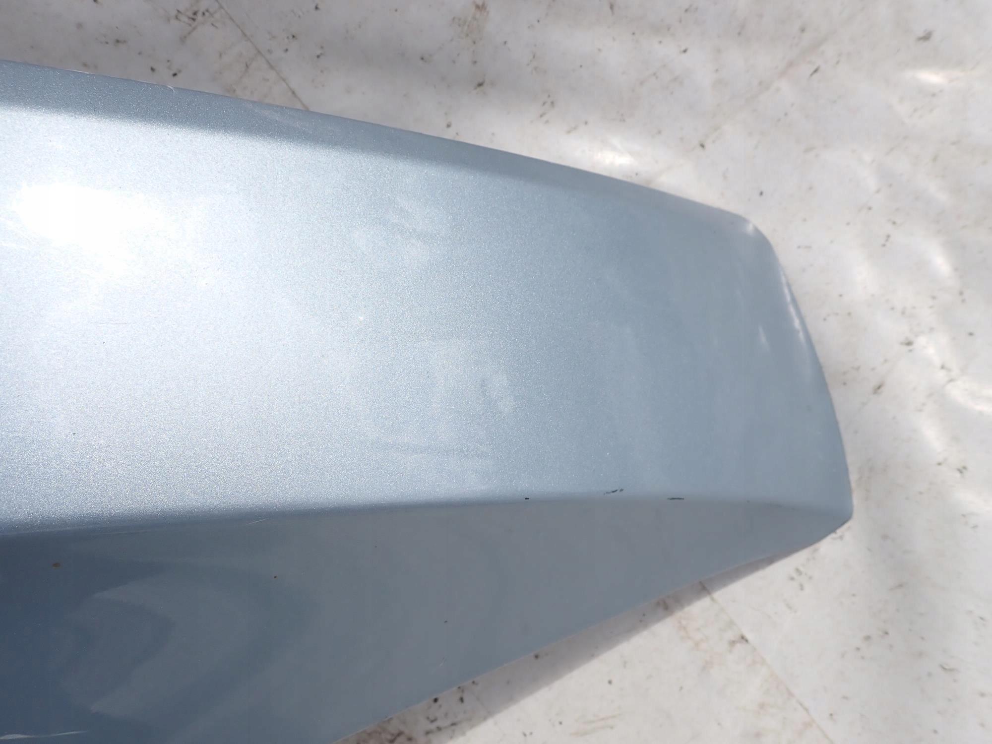 FIAT DUCATO III 3 LIFT 14- Capot