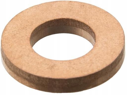 FEBI BILSTEIN USZCZELNIACZ 102841