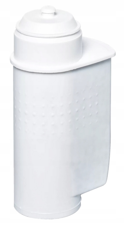 

Filtr Brita do ekspresu Siemens Tz 70003