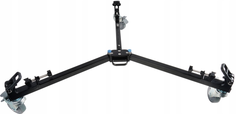 Sirui Tripod Slider Dolly