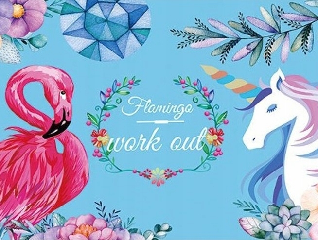 

Ręcznik na Plażę duży XL 3D Szybkoschnący E1