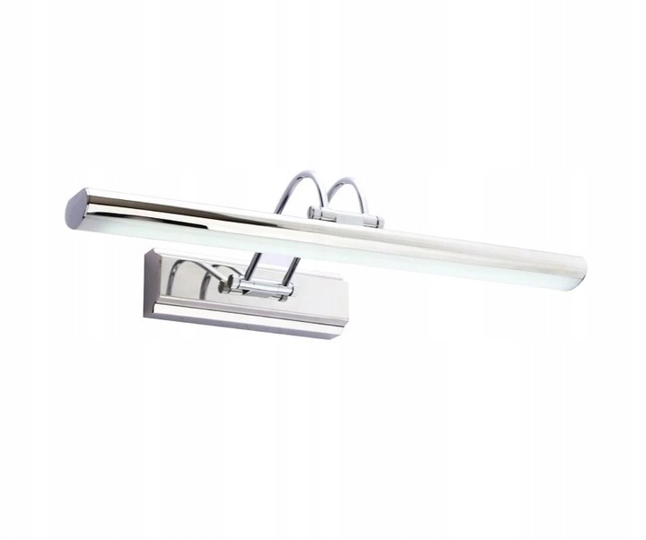 

Kinkiet lampa Led łazienkowy nad lustro 60cm 15W