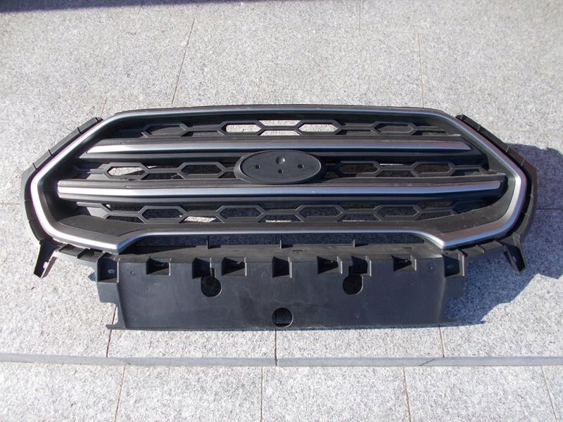Ford EcoSport Kühlergrill FRONTGRILL Kühlergitter - Thumbnail 1
