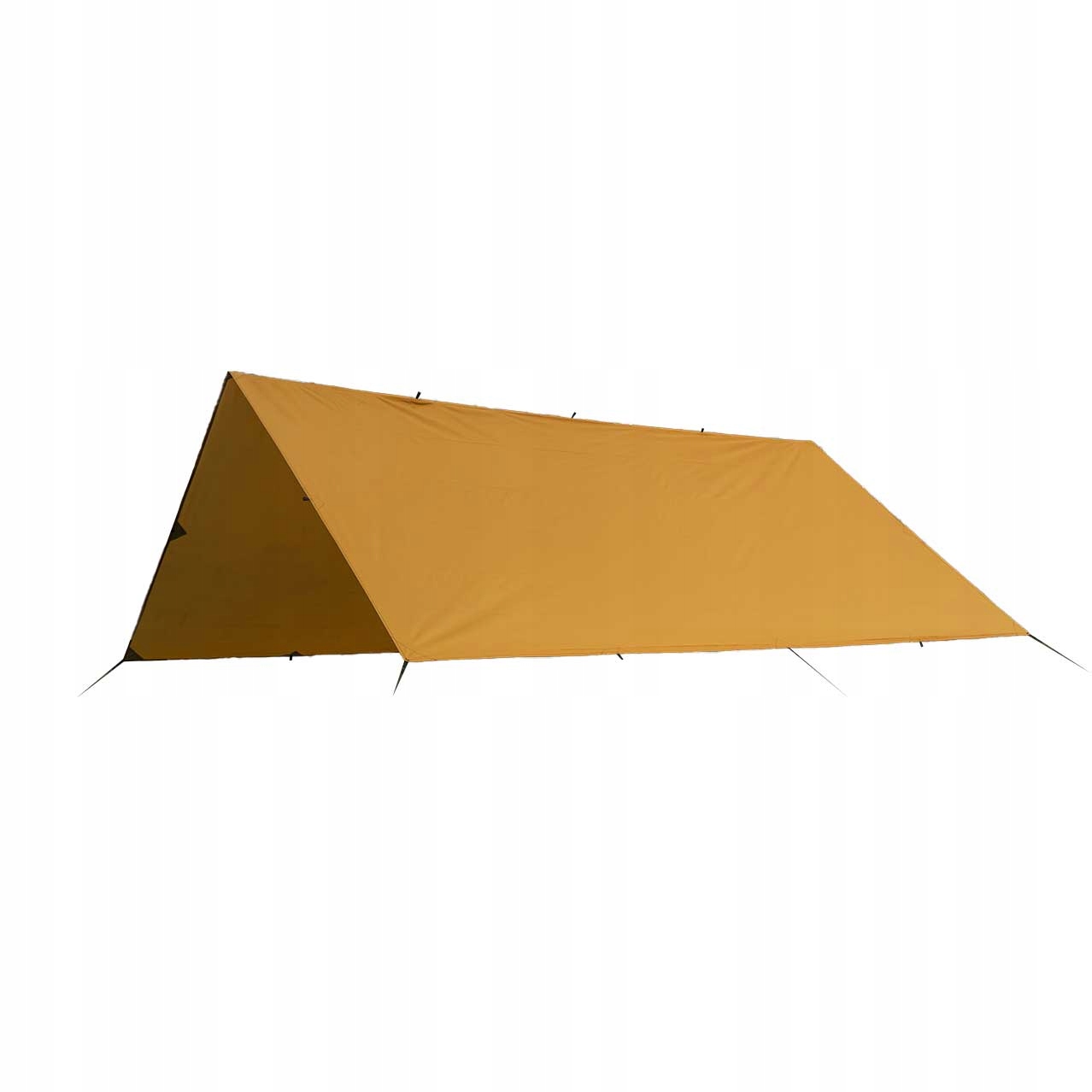 Tarp Termo TigerWood 3 m x 4 m hunter