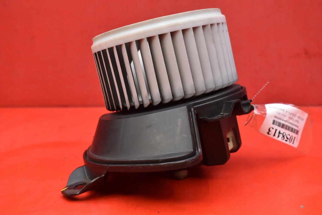heating fan air conditioning devices EU 13335075 OPEL CORSA E 14-20