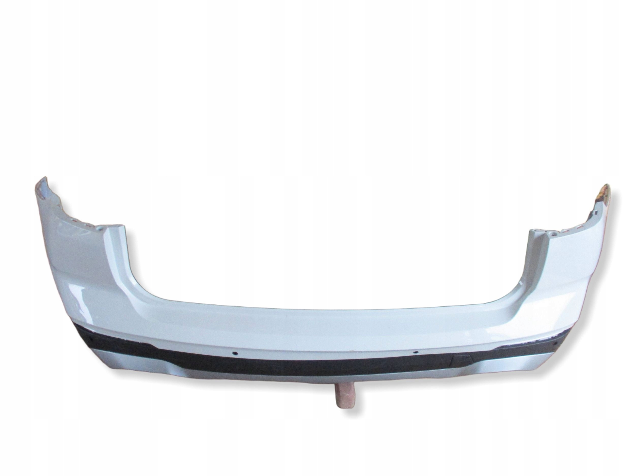 Stoßstange heck hinten BMW X3 G01 X-LINE