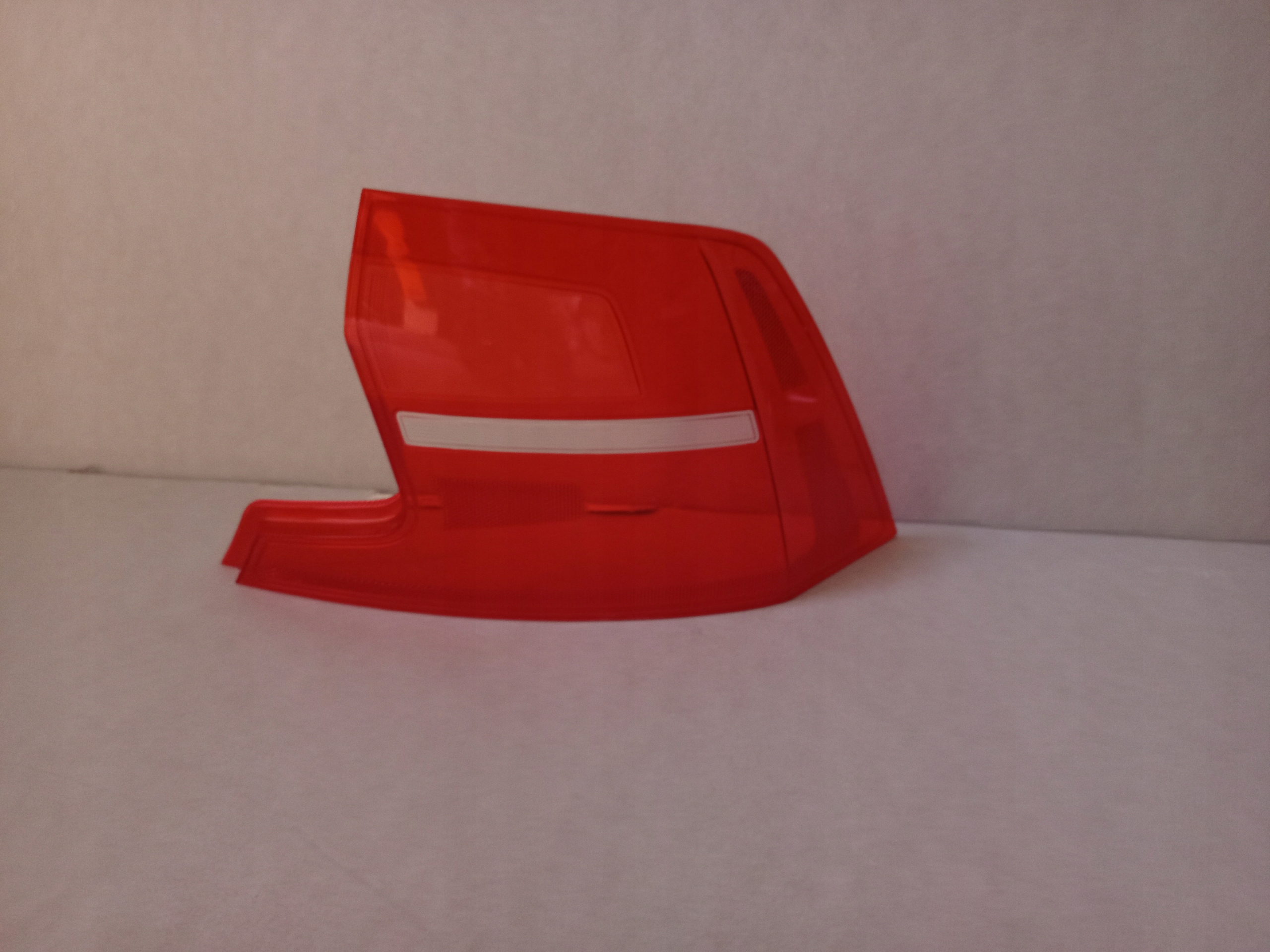 volvo S90 16-20 фонарь правый мех