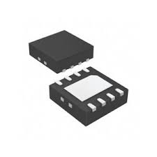 

IXDD604D2TR
