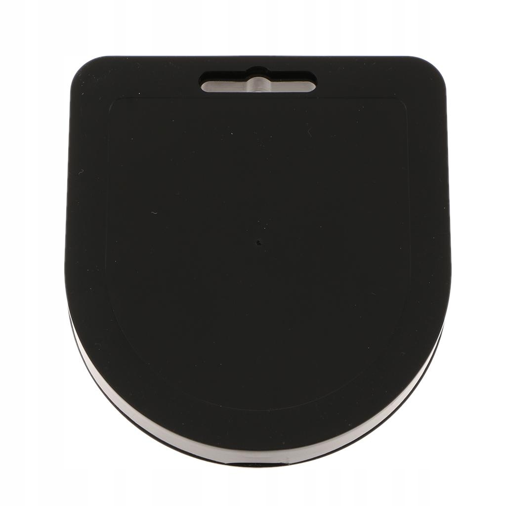 72-milimetrowy obiektywu z Model gradientowy filtr obiektywu do lustrzanek