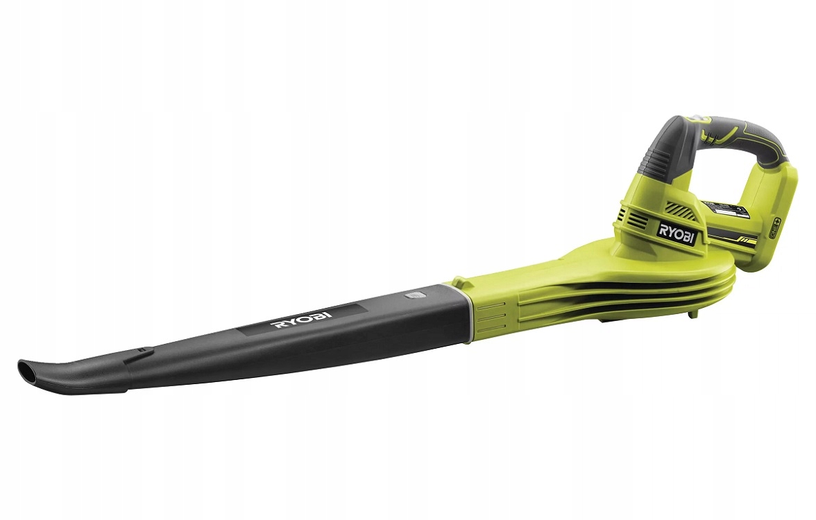 Akumulátorový Fúkač OBL1820S 18V 0*AH One+