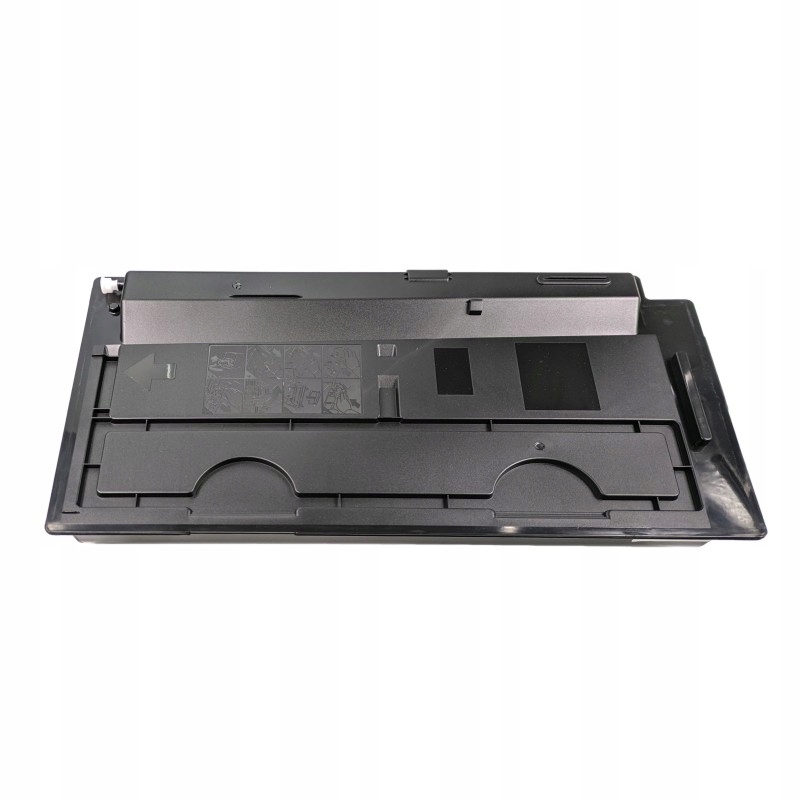 Tonerová kazeta kompatibilní s Utax Triumph Adler CK-7512, 1T02V70TA0