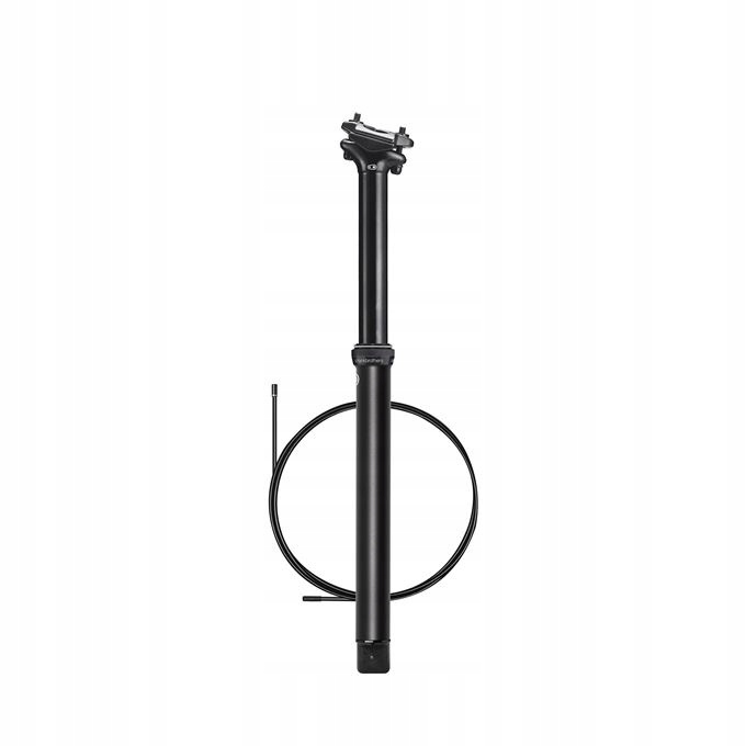 Crankbrothers Highline 3 150 mm 34,9mm