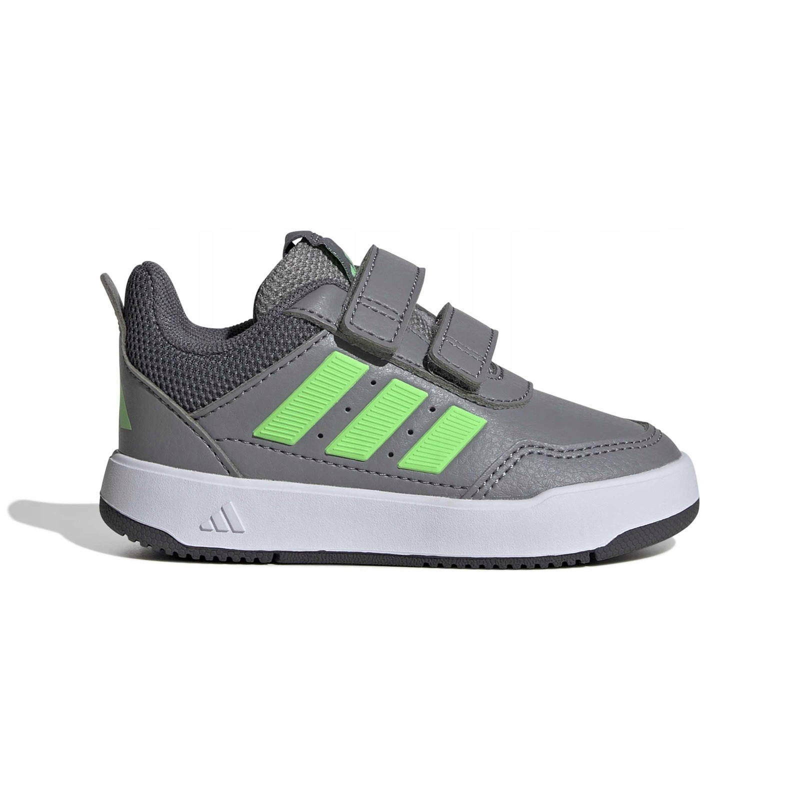 Buty dziecięce Adidas Tensaur Sport 3.0 Cf I 25.5