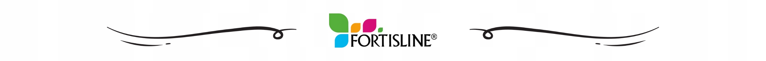 GYEREK FOTEL BIZTONSÁGOS SZOBA HABSZIVACS ETETŐSZÉK BÁRÁNY BOUCLE Bútor mélysége 33 cm