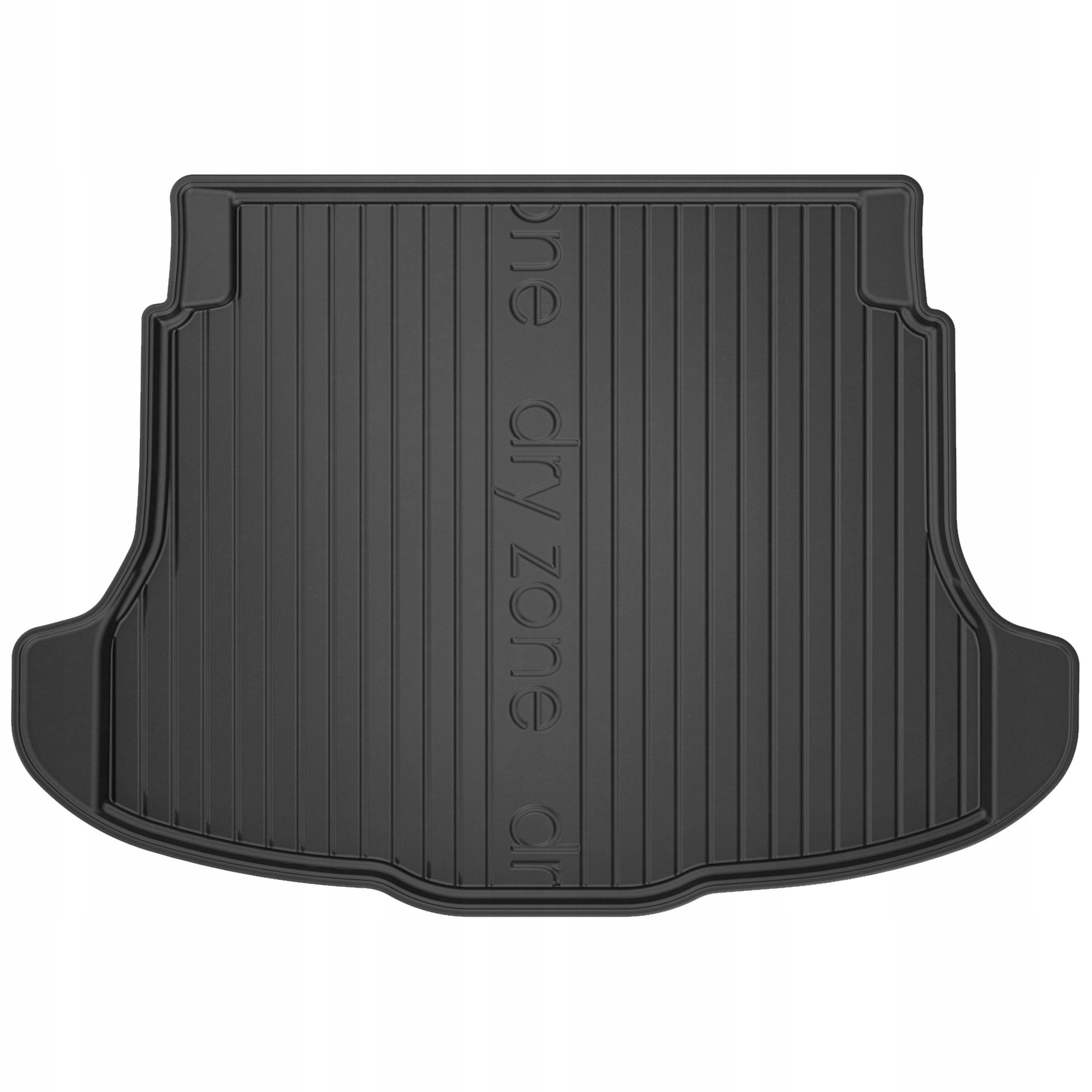 Mata bagażnika Honda Cr-v III 2006-2011