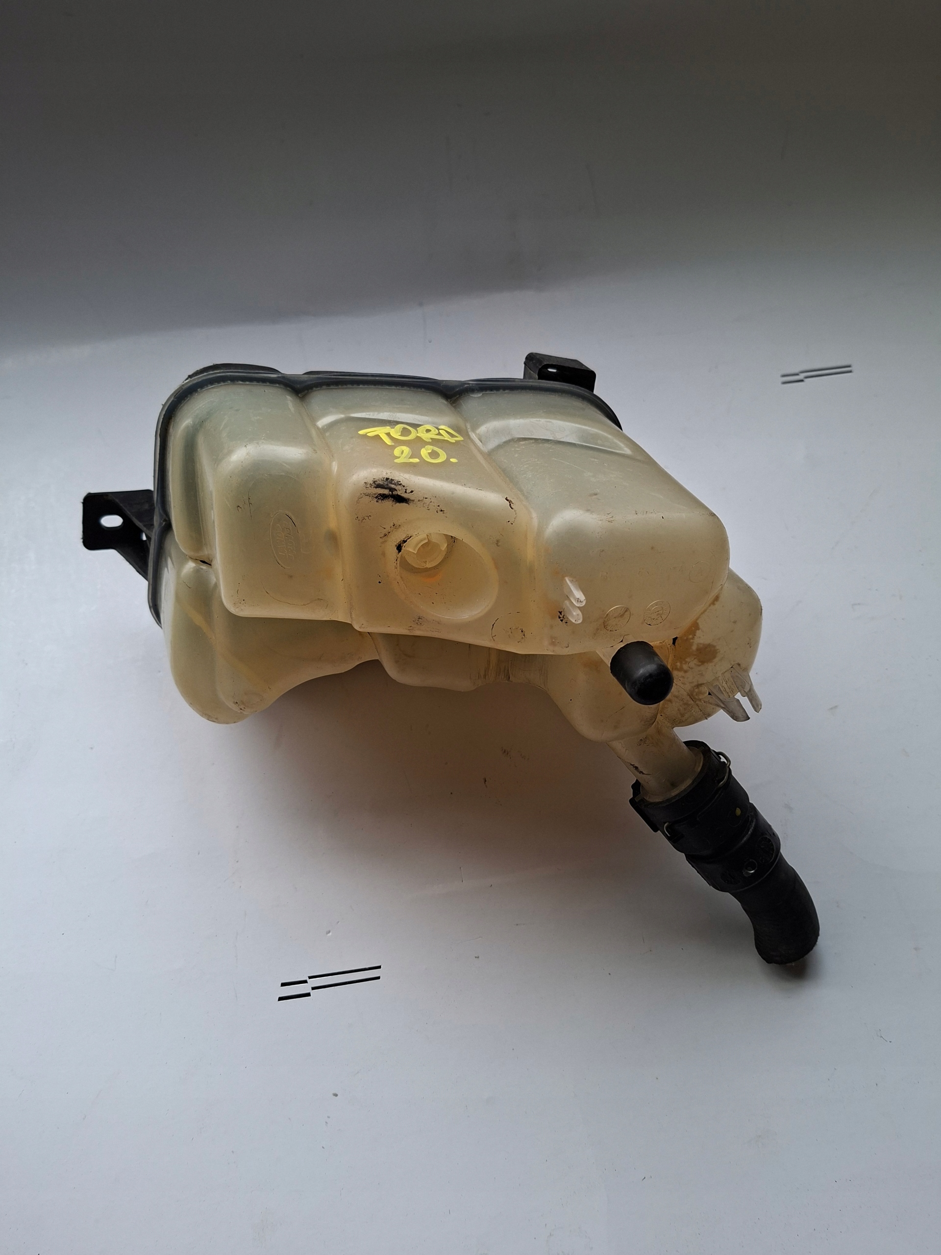Réservoir eau RANGE ROVER EVOQUE 2.0 BJ32-8K218-A