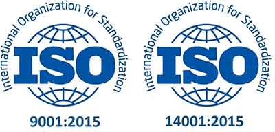 PŁYN DO CHŁODNIC K2 PRESTA -35C 5L Producent K2