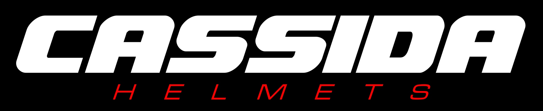 POMPOWANE WNĘTRZE KASK MODUŁOWY CASSIDA +PINLOCK70 Stan opakowania oryginalne