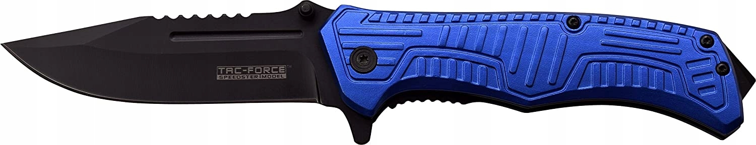 Tac Force TF-918BL nůž skládací nůž