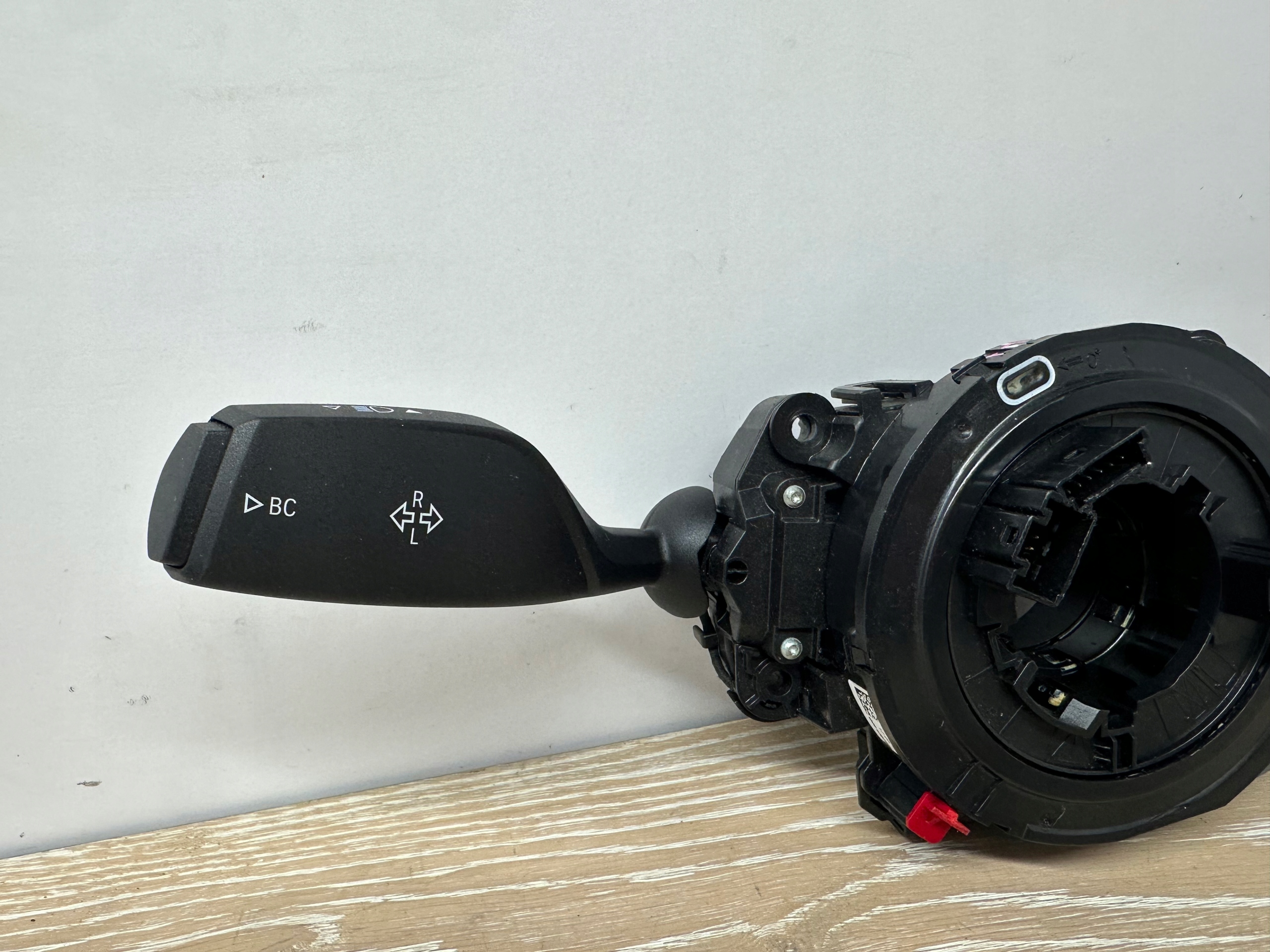 BMW 5 G30 G31 Manetka / switch of indicators