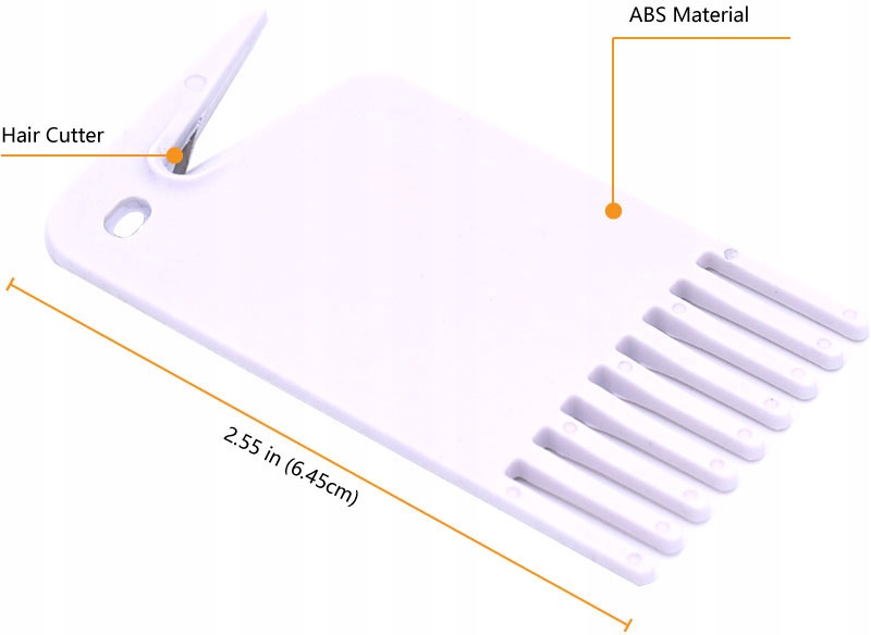 NARZĘDZIE PRZYRZĄD DO CZYSZCZENIA SZCZOTEK ROBOTA SPRZĄTAJĄCEGO Marka YIVO