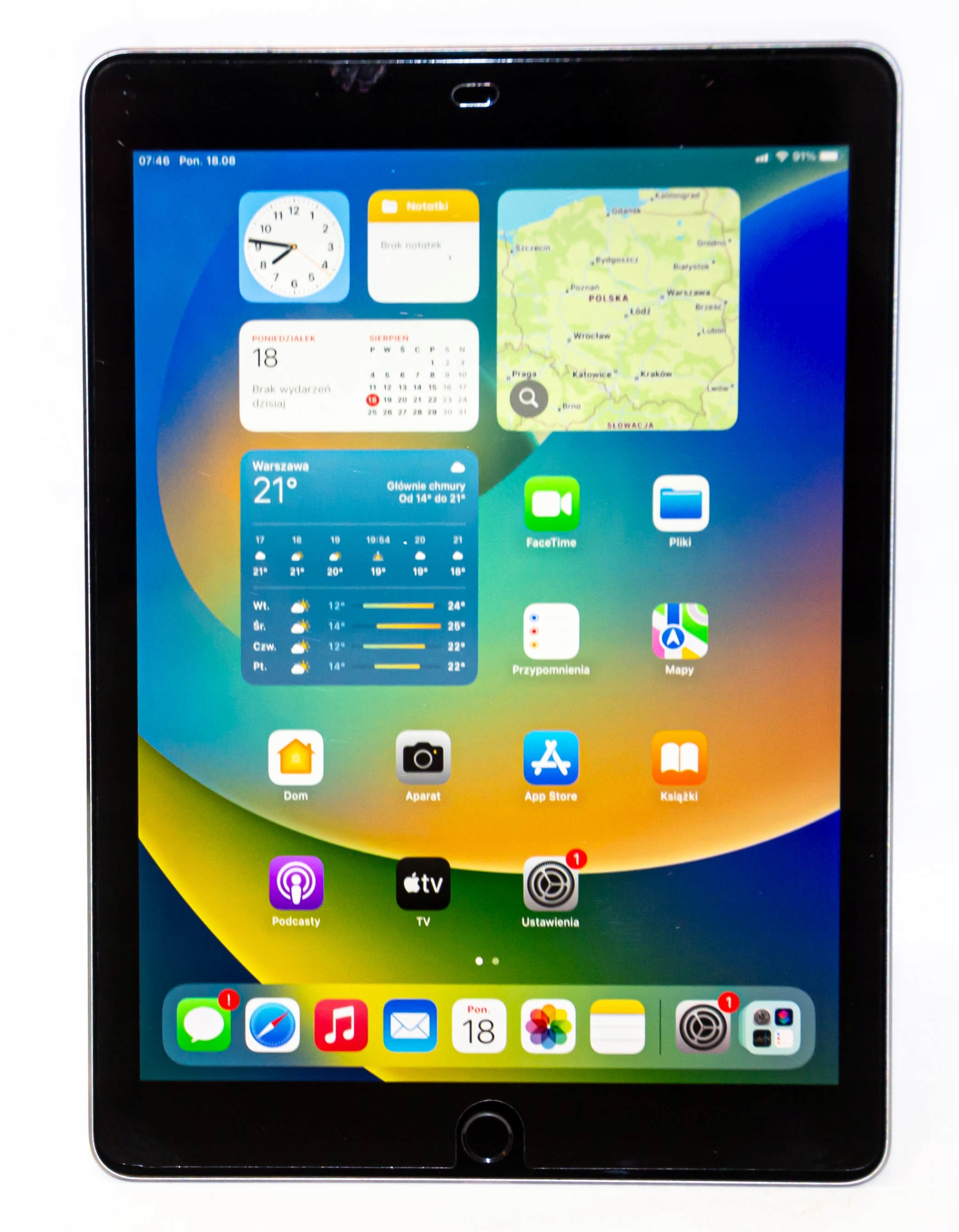 n*g様 Apple iPad pro 9.7インチ 256GB Wi-Fi シ n*g様 Apple iPad pro 9.7インチ 256GB Wi-Fi シ Apple 9.7-inch