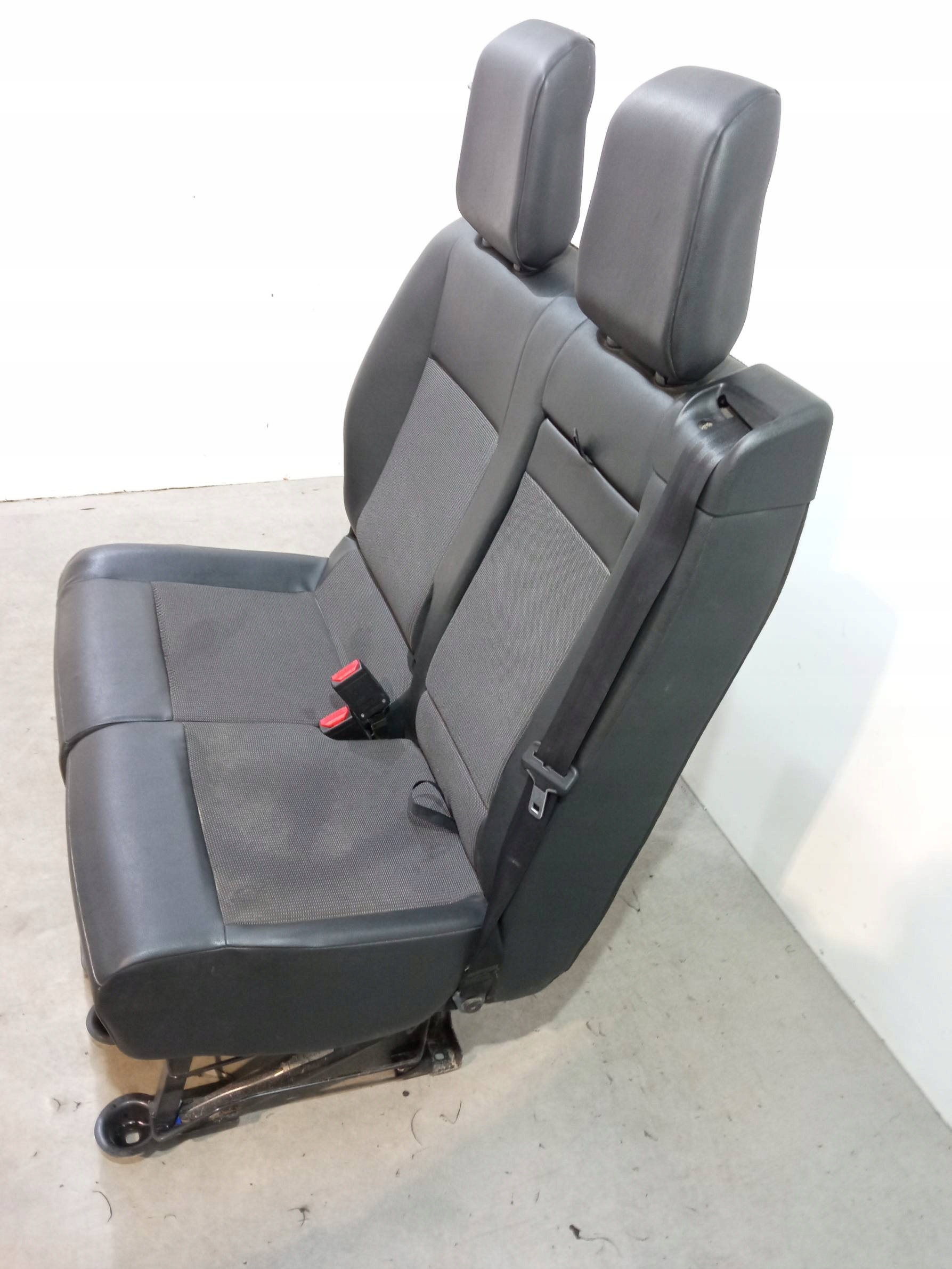 Sièges Droite Passegers Siège EXPERT Toyota ProAce II (2016- )