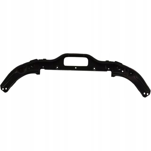 GSH753150 - ВЕРХНЄ ПОСИЛЕННЯ ВЕРХНІЙ РЕМІНЬ ОРИГІНАЛ MAZDA 6 2018-