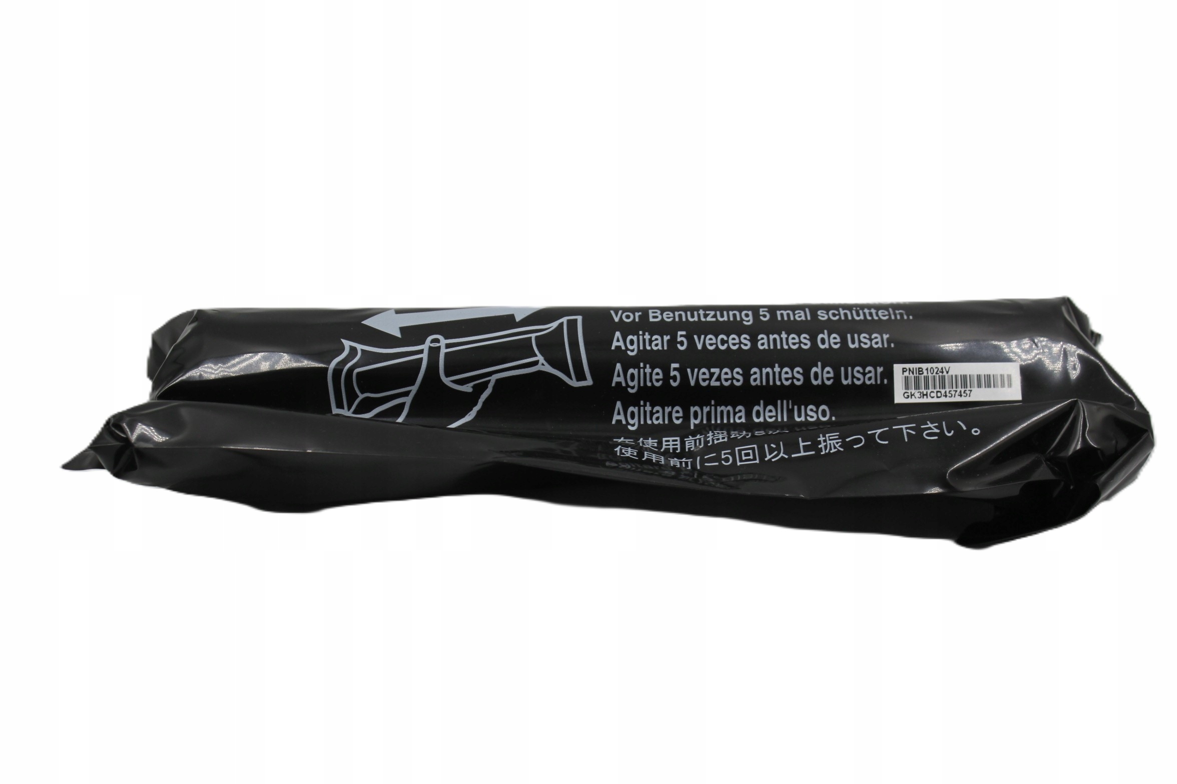 Panasonic KX-FAT411E toner černý originál