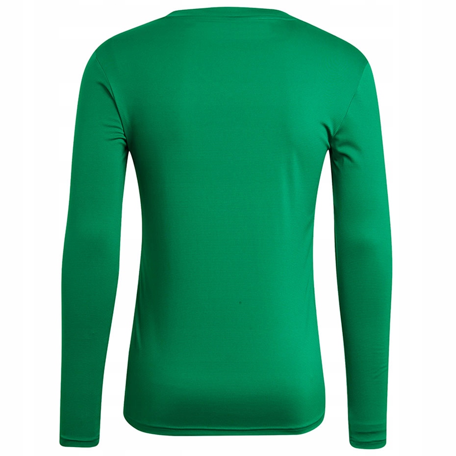 ADIDAS KOSZULKA MĘSKA TERMOAKTYWNA długi rękaw r.S EAN (GTIN) 4064045261419