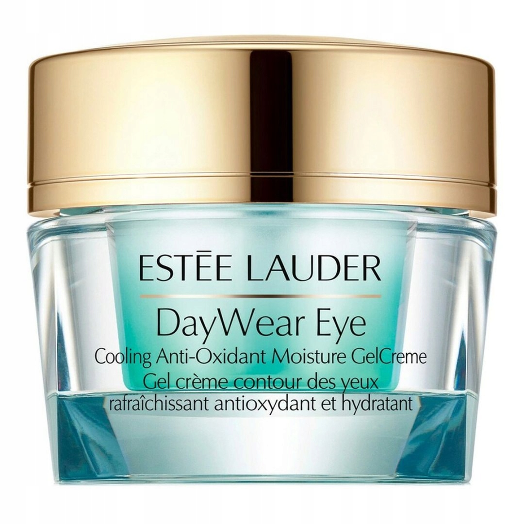 Oční krém Daywear Eye Estee Lauder 15 ml
