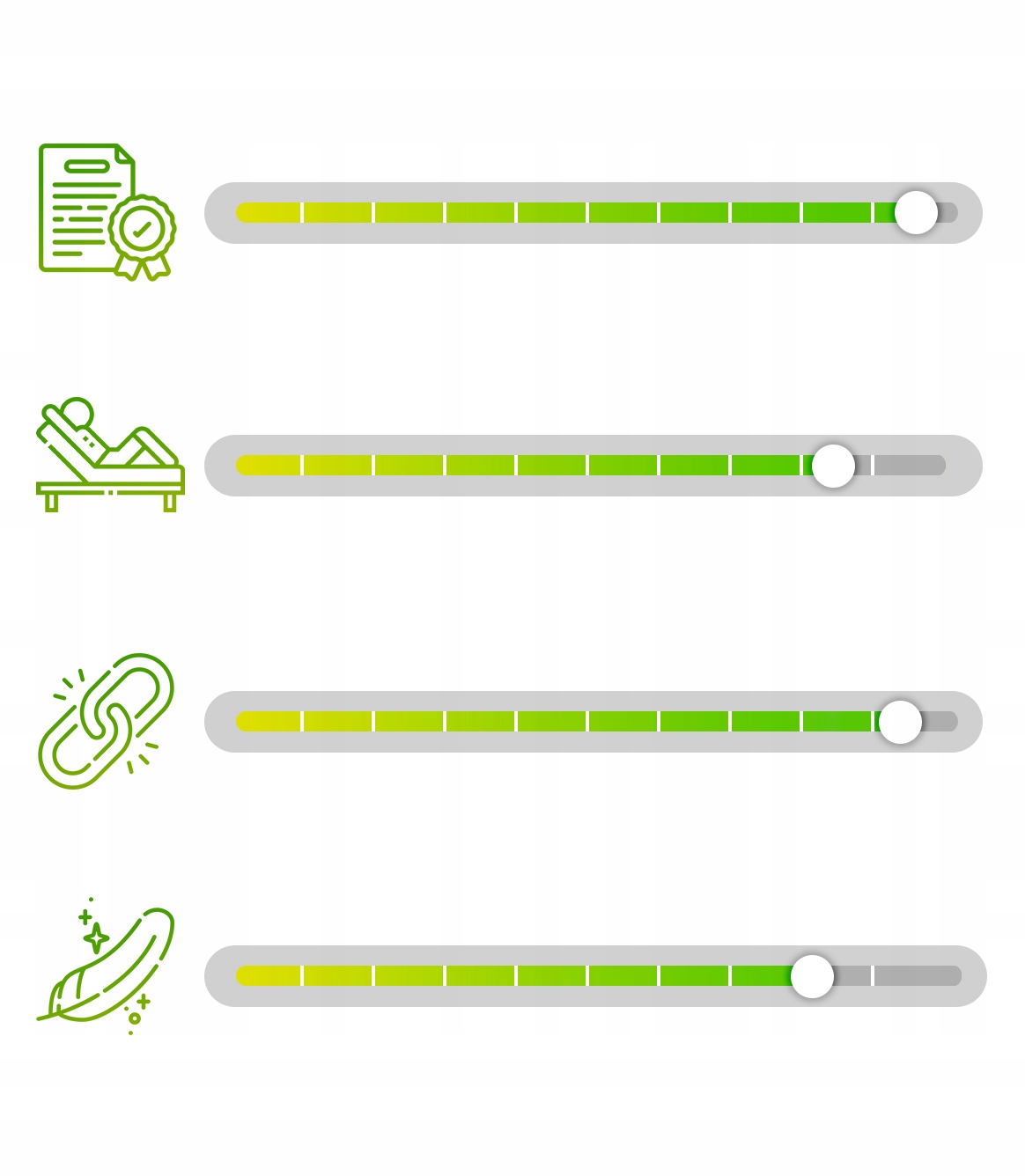 Krzesło Tapicerowane Pikowane Welurowe Loft Do Salonu Jadalni RICK Czarne Kolor korpusu czarny