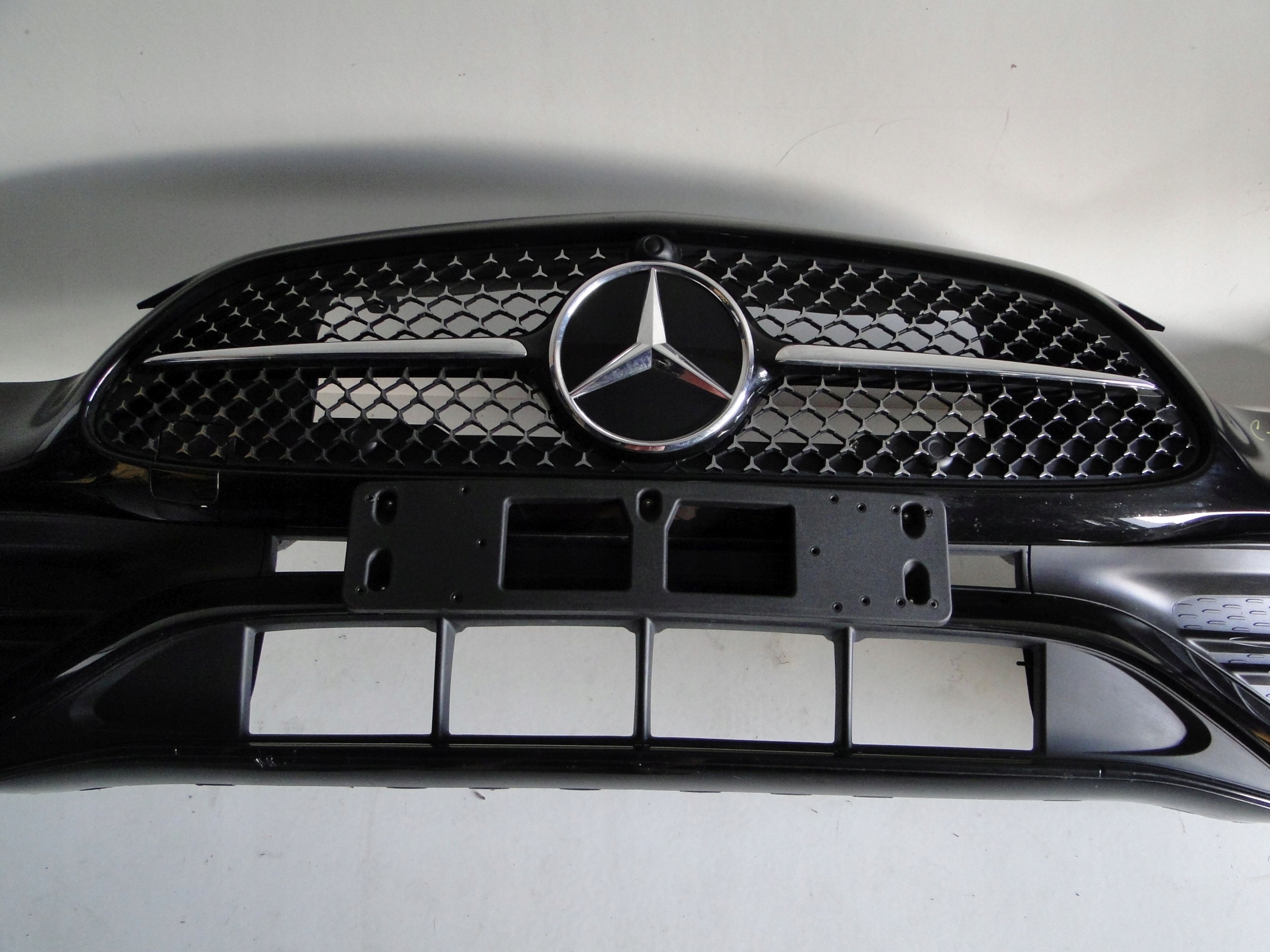 191efa4c4f91af956d920447288f