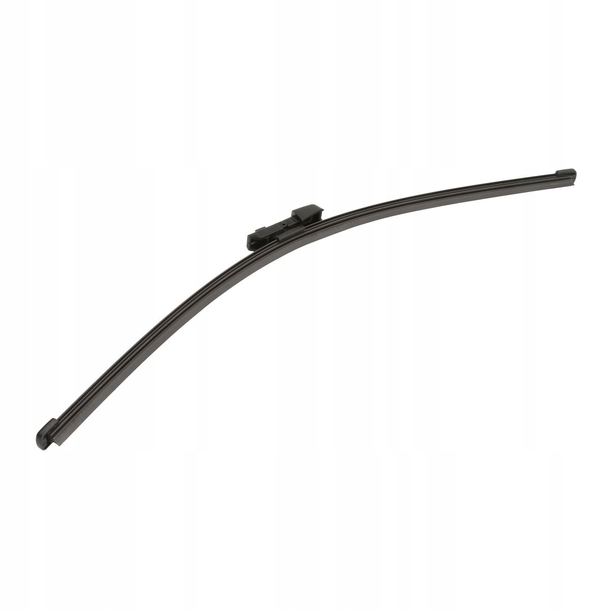 Valeo 574615 Pióro Wycieraczki 400MM Silencio X.trm Oe X1 Tyl