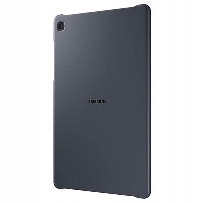 SAMSUNG Galaxy TAB S5E оригинальный чехол SLIM Cover Type Cover