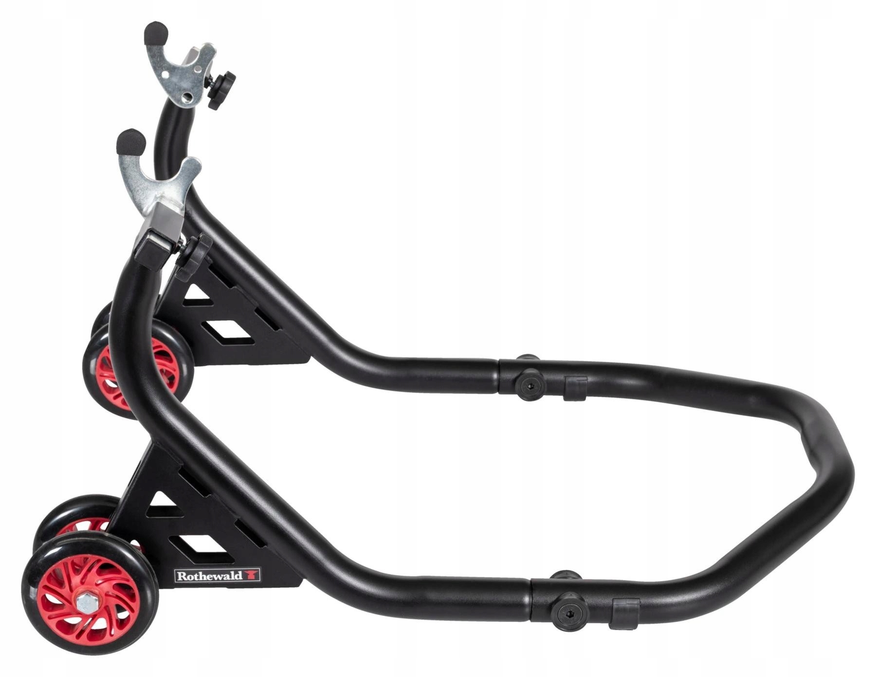 Rothewald Z ADAP. KĄT. + ADAP. V Kod producenta 000000